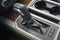2015 Ford F-150 XLT w/HD Payload Pkg