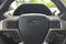 2015 Ford F-150 XLT w/HD Payload Pkg
