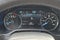 2015 Ford F-150 XLT w/HD Payload Pkg