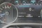 2015 Ford F-150 XLT w/HD Payload Pkg