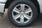 2015 Ford F-150 XLT w/HD Payload Pkg