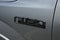 2015 Ford F-150 XLT w/HD Payload Pkg