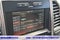 2015 Ford F-150 XLT w/HD Payload Pkg