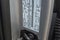 2015 Ford F-150 XLT w/HD Payload Pkg