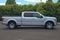 2015 Ford F-150 XLT w/HD Payload Pkg