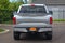 2015 Ford F-150 XLT w/HD Payload Pkg