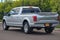 2015 Ford F-150 XLT w/HD Payload Pkg