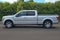 2015 Ford F-150 XLT w/HD Payload Pkg