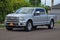 2015 Ford F-150 XLT w/HD Payload Pkg