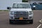 2015 Ford F-150 XLT w/HD Payload Pkg