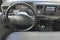 2001 Ford Super Duty F-250 XL