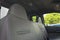 2001 Ford Super Duty F-250 XL