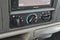 2001 Ford Super Duty F-250 XL