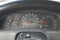 2001 Ford Super Duty F-250 XL