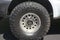 2001 Ford Super Duty F-250 XL