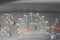 2001 Ford Super Duty F-250 XL