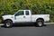 2001 Ford Super Duty F-250 XL