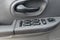 2002 Ford F-150 XLT