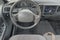 2002 Ford F-150 XLT
