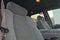 2002 Ford F-150 XLT