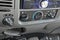 2002 Ford F-150 XLT