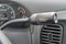 2002 Ford F-150 XLT