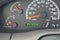 2002 Ford F-150 XLT