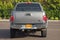 2002 Ford F-150 XLT