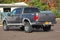 2002 Ford F-150 XLT