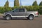 2002 Ford F-150 XLT