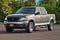 2002 Ford F-150 XLT