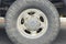 2004 Ford Super Duty F-350 SRW XL