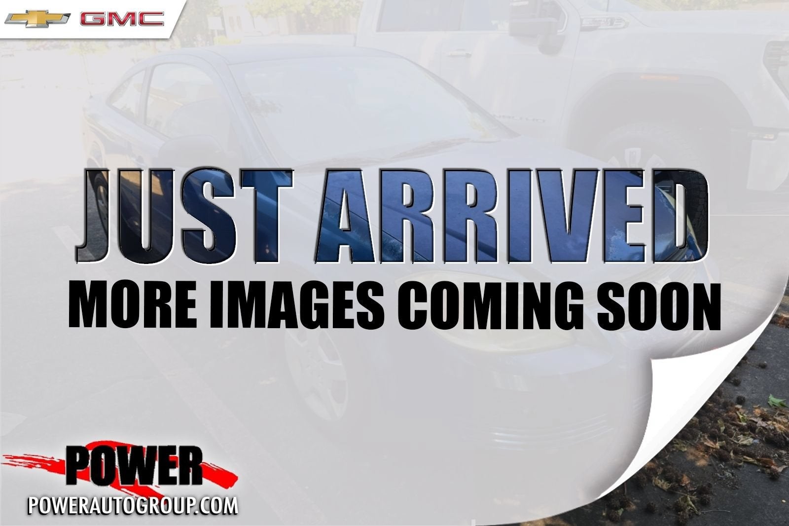 2005 Chevrolet Cobalt BASE