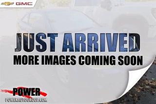 2005 Chevrolet Cobalt BASE