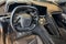 2022 Chevrolet Corvette Stingray 1LT