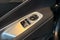 2022 Chevrolet Corvette Stingray 1LT