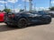 2022 Chevrolet Corvette Stingray 1LT