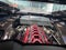 2022 Chevrolet Corvette Stingray 1LT