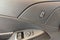 2012 Chevrolet Corvette w/1LT