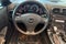 2012 Chevrolet Corvette w/1LT