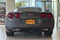 2012 Chevrolet Corvette w/1LT