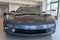 2012 Chevrolet Corvette w/1LT
