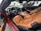 2015 Chevrolet Corvette Stingray Z51 2LT