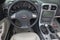 2006 Chevrolet Corvette 2DR CONV