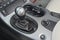 2006 Chevrolet Corvette 2DR CONV
