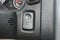 2006 Chevrolet Corvette 2DR CONV