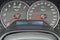 2006 Chevrolet Corvette 2DR CONV