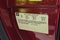 2006 Chevrolet Corvette 2DR CONV
