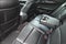 2014 Cadillac ATS Standard RWD