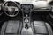2014 Cadillac ATS Standard RWD